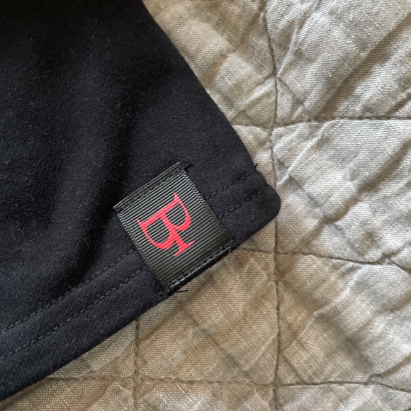 Women’s/teens sweat top - Picture 2 of 3